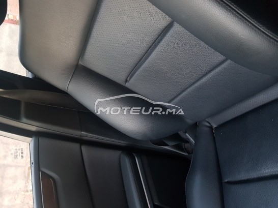 ميرسيديس-بينز كلاسي ي 220 مستعملة 1241314