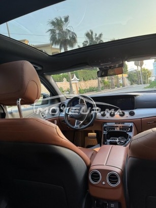 ميرسيديس-بينز كلاسي ي 220 مستعملة 1874500