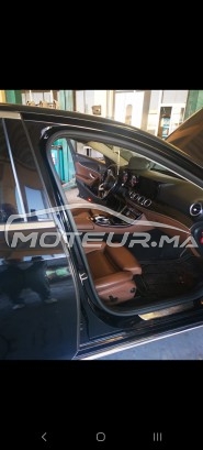 ميرسيديس-بينز كلاسي ي مستعملة 1783102