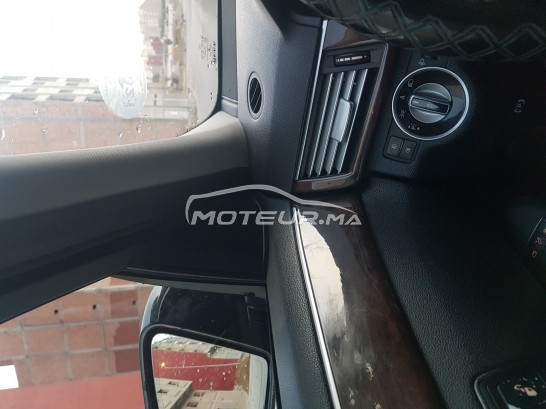 ميرسيديس-بينز كلاسي ي 220 مستعملة 1241311