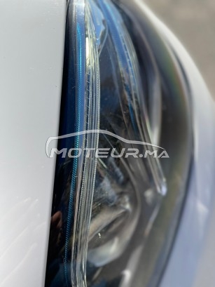 MERCEDES-BENZ Classe e 220 pack amg occasion 1549684