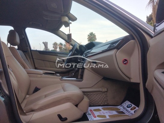 ميرسيديس-بينز كلاسي ي مستعملة 1949210