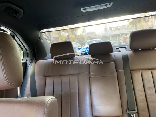 ميرسيديس-بينز كلاسي ي 220 مستعملة 1227537