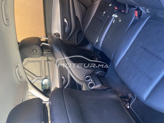 MERCEDES-BENZ Classe e E 220d occasion 1681717