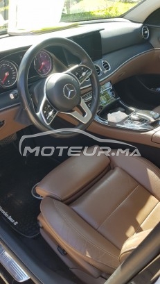 ميرسيديس-بينز كلاسي ي Avant garde مستعملة 1197713