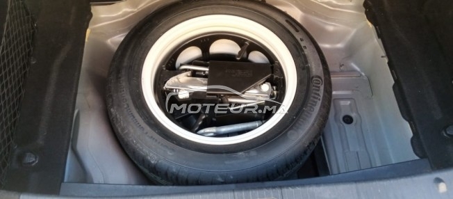 MERCEDES-BENZ Classe e occasion 1771760