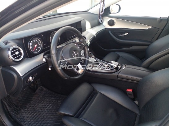 ميرسيديس-بينز كلاسي ي 220 مستعملة 1866656