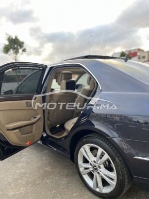 ميرسيديس-بينز كلاسي ي Cdi مستعملة 1908453