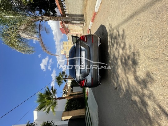 MERCEDES-BENZ Classe e 220d occasion 1239931