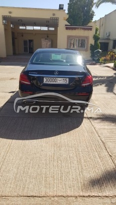 ميرسيديس-بينز كلاسي ي Avant garde مستعملة 1197714