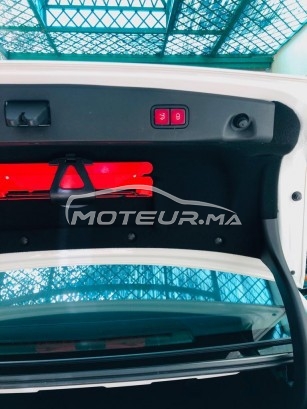 MERCEDES-BENZ Classe e occasion 1990029