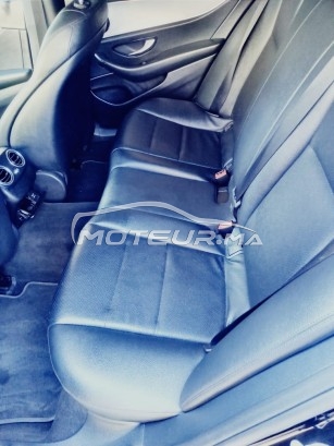 ميرسيديس-بينز كلاسي ي مستعملة 1712992