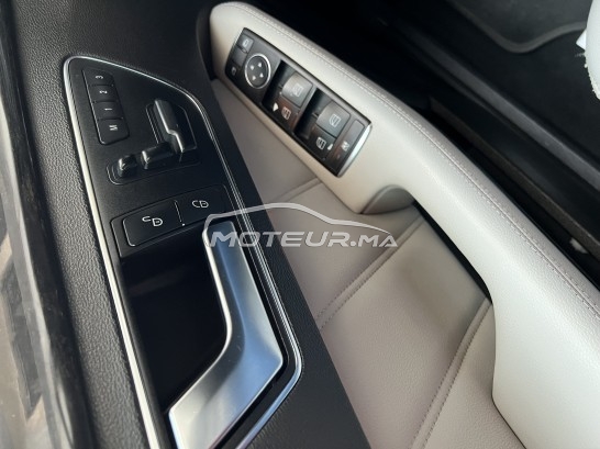 ميرسيديس-بينز كلاسي ي مستعملة 1720419