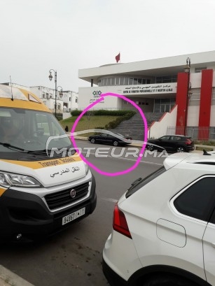 MERCEDES-BENZ Classe e 300 occasion 1612764