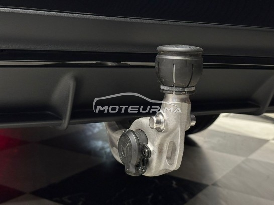 ميرسيديس-بينز كلاسي ي 220d 2024 la sixième génération w214 مستعملة 1762756