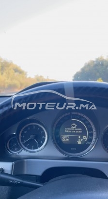 MERCEDES-BENZ Classe e 350 cdi occasion 1750887