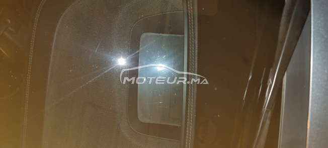 ميرسيديس-بينز كلاسي ي مستعملة 1700076