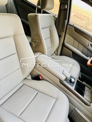 ميرسيديس-بينز كلاسي ي مستعملة 1917741