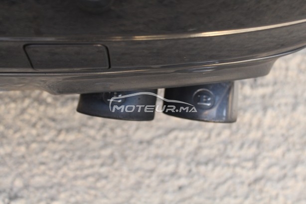 MERCEDES-BENZ Classe e 350 cdi occasion 1750885