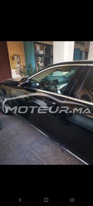 ميرسيديس-بينز كلاسي ي مستعملة 1783105