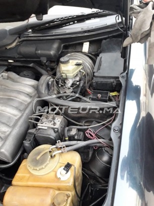 MERCEDES-BENZ Classe e 300 occasion 1612767