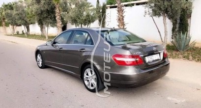 ميرسيديس-بينز كلاسي ي 250 مستعملة 1203924