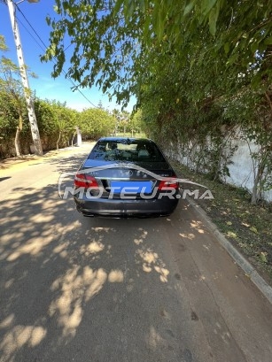 ميرسيديس-بينز كلاسي ي مستعملة 1720413