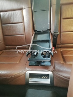 MERCEDES-BENZ Classe e W212 occasion 1649510