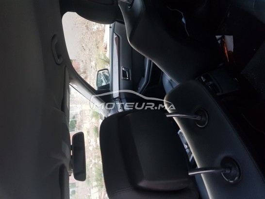 ميرسيديس-بينز كلاسي ي 220 مستعملة 1241305