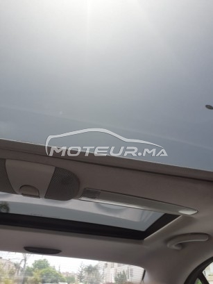 MERCEDES-BENZ Classe e W211 occasion 1657735