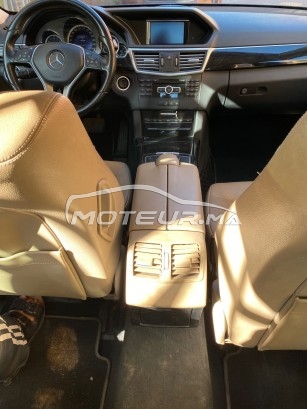 ميرسيديس-بينز كلاسي ي مستعملة 1988770