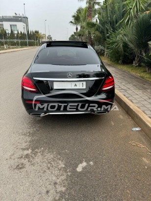 ميرسيديس-بينز كلاسي ي Amg مستعملة 1782252