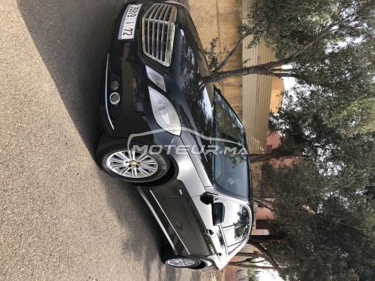 ميرسيديس-بينز كلاسي ي مستعملة 1917736