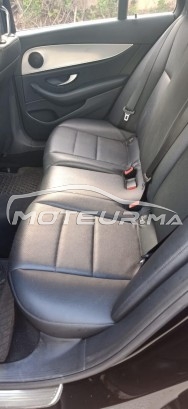 ميرسيديس-بينز كلاسي ي E220 مستعملة 1950566