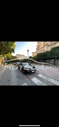 MERCEDES-BENZ Classe e E220 occasion 1709973