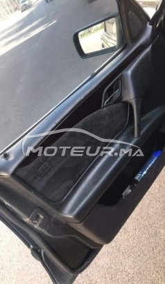 ميرسيديس-بينز كلاسي ي W210 مستعملة 1303696