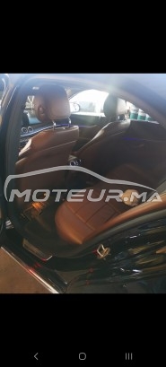 ميرسيديس-بينز كلاسي ي مستعملة 1783099