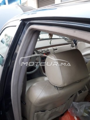 MERCEDES-BENZ Classe e 300 occasion 1612757