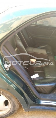 ميرسيديس-بينز كلاسي ي مستعملة 1238326