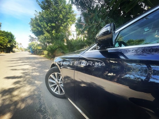 ميرسيديس-بينز كلاسي ي 220d مستعملة 1717124