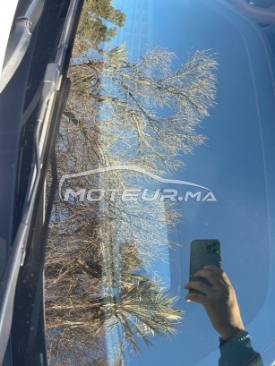 MERCEDES-BENZ Classe e 220 pack amg occasion 1549682