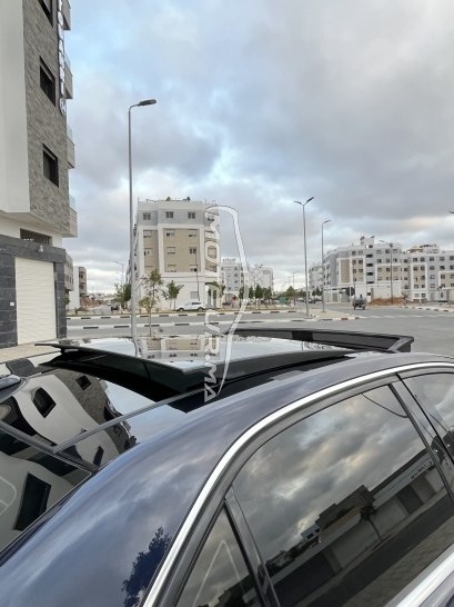 ميرسيديس-بينز كلاسي ي Cdi مستعملة 1908449