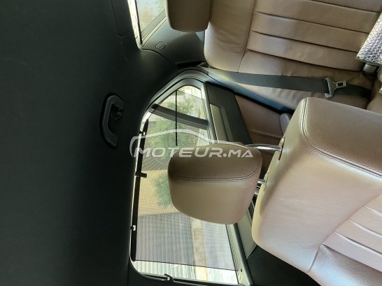 ميرسيديس-بينز كلاسي ي 220 مستعملة 1227538