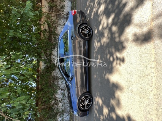 ميرسيديس-بينز كلاسي ي مستعملة 1720417