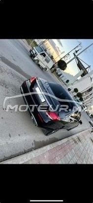 MERCEDES-BENZ Classe e E220 occasion 1709810