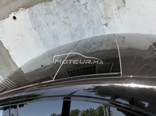 MERCEDES-BENZ Classe e 220 occasion 1885335