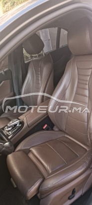 MERCEDES-BENZ Classe e Di occasion 1889005