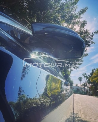 ميرسيديس-بينز كلاسي ي 220d مستعملة 1717126