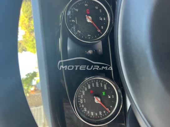 ميرسيديس-بينز كلاسي ي 220d مستعملة 1592556