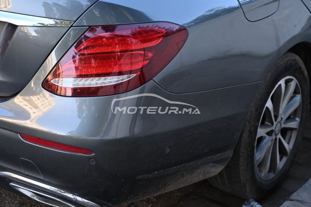 ميرسيديس-بينز كلاسي ي مستعملة 1862262